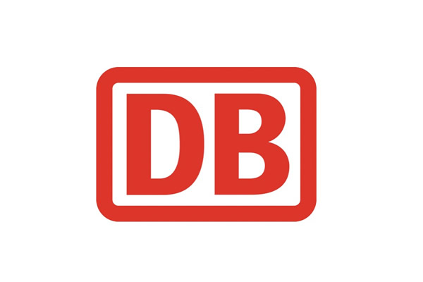 DB CARGO